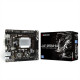 PLACA BASE BIOSTAR J4125NHU MITX CPU Placas base PLACA BASE BIOSTAR J4125NHU MITX CPU Placas base