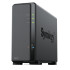SERVIDOR NAS SYNOLOGY DISK STATION DS124