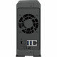 SERVIDOR NAS SYNOLOGY DISK STATION DS124 Nas SERVIDOR NAS SYNOLOGY DISK STATION DS124 Nas