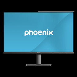 MONITOR PHOENIX VISIÓN 27 27PULGADAS FULL