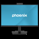 MONITOR PHOENIX VISIÓN 24 PRO 23.8 PULGADAS Monitores MONITOR PHOENIX VISIÓN 24 PRO 23.8 PULGADAS Monitores