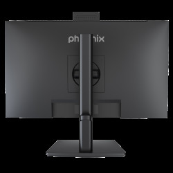 MONITOR PHOENIX VISIÓN 24 PRO 23.8 PULGADAS