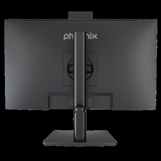 MONITOR PHOENIX VISIÓN 24 PRO 23.8 PULGADAS Monitores MONITOR PHOENIX VISIÓN 24 PRO 23.8 PULGADAS Monitores