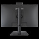 MONITOR PHOENIX VISIÓN 24 PRO 23.8 PULGADAS Monitores MONITOR PHOENIX VISIÓN 24 PRO 23.8 PULGADAS Monitores