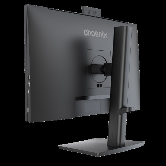 MONITOR PHOENIX VISIÓN 24 PRO 23.8 PULGADAS Monitores MONITOR PHOENIX VISIÓN 24 PRO 23.8 PULGADAS Monitores