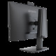 MONITOR PHOENIX VISIÓN 24 PRO 23.8 PULGADAS Monitores MONITOR PHOENIX VISIÓN 24 PRO 23.8 PULGADAS Monitores