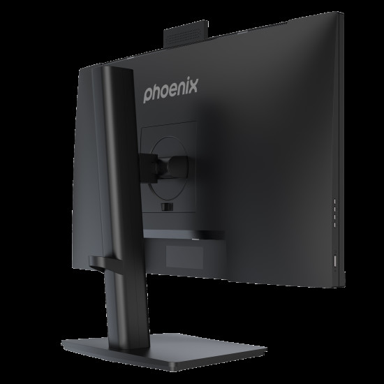 MONITOR PHOENIX VISIÓN 24 PRO 23.8 PULGADAS Monitores MONITOR PHOENIX VISIÓN 24 PRO 23.8 PULGADAS Monitores