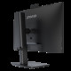 MONITOR PHOENIX VISIÓN 24 PRO 23.8 PULGADAS Monitores MONITOR PHOENIX VISIÓN 24 PRO 23.8 PULGADAS Monitores