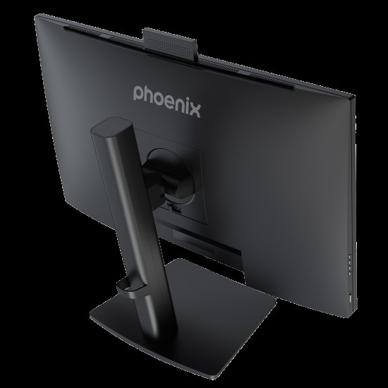 MONITOR PHOENIX VISIÓN 24 PRO 23.8 PULGADAS Monitores MONITOR PHOENIX VISIÓN 24 PRO 23.8 PULGADAS Monitores