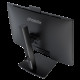 MONITOR PHOENIX VISIÓN 24 PRO 23.8 PULGADAS Monitores MONITOR PHOENIX VISIÓN 24 PRO 23.8 PULGADAS Monitores