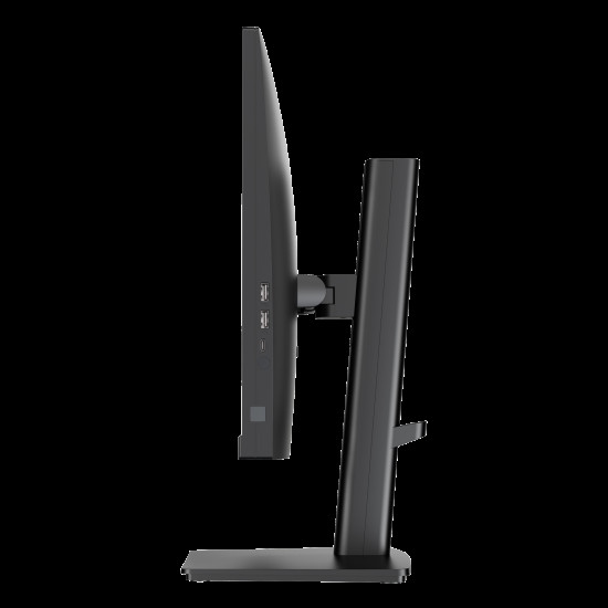 MONITOR PHOENIX VISIÓN 24 PRO 23.8 PULGADAS Monitores MONITOR PHOENIX VISIÓN 24 PRO 23.8 PULGADAS Monitores
