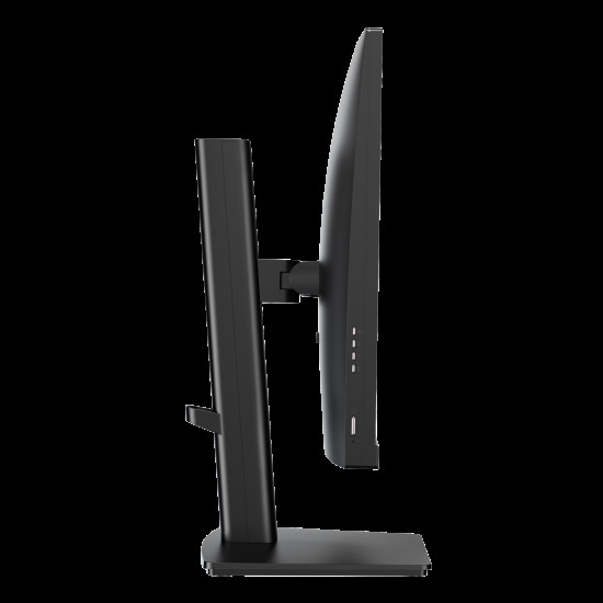 MONITOR PHOENIX VISIÓN 24 PRO 23.8 PULGADAS Monitores MONITOR PHOENIX VISIÓN 24 PRO 23.8 PULGADAS Monitores