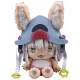 PELUCHE GOOD SMILE COMPANY MADE IN Peluches y cojines PELUCHE GOOD SMILE COMPANY MADE IN Peluches y cojines