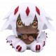 PELUCHE GOOD SMILE COMPANY MADE IN Peluches y cojines