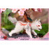 FIGURA FIRST 4 FIGURES STANDARD EDITION