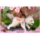FIGURA FIRST 4 FIGURES STANDARD EDITION Figuras FIGURA FIRST 4 FIGURES STANDARD EDITION Figuras