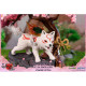 FIGURA FIRST 4 FIGURES STANDARD EDITION Figuras FIGURA FIRST 4 FIGURES STANDARD EDITION Figuras