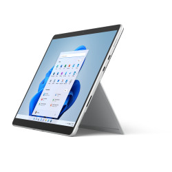 PORTATIL TABLET MICROSOFT SURFACE PRO 8
