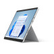PORTATIL TABLET MICROSOFT SURFACE PRO 8 Pc portátiles PORTATIL TABLET MICROSOFT SURFACE PRO 8 Pc portátiles