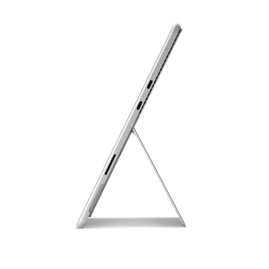 PORTATIL TABLET MICROSOFT SURFACE PRO 8 Pc portátiles PORTATIL TABLET MICROSOFT SURFACE PRO 8 Pc portátiles