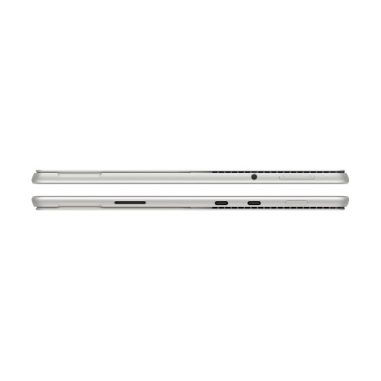 PORTATIL TABLET MICROSOFT SURFACE PRO 8 Pc portátiles PORTATIL TABLET MICROSOFT SURFACE PRO 8 Pc portátiles