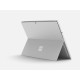 PORTATIL TABLET MICROSOFT SURFACE PRO 8 Pc portátiles PORTATIL TABLET MICROSOFT SURFACE PRO 8 Pc portátiles