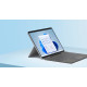 PORTATIL TABLET MICROSOFT SURFACE PRO 8 Pc portátiles PORTATIL TABLET MICROSOFT SURFACE PRO 8 Pc portátiles
