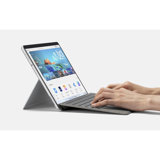 PORTATIL TABLET MICROSOFT SURFACE PRO 8 Pc portátiles PORTATIL TABLET MICROSOFT SURFACE PRO 8 Pc portátiles