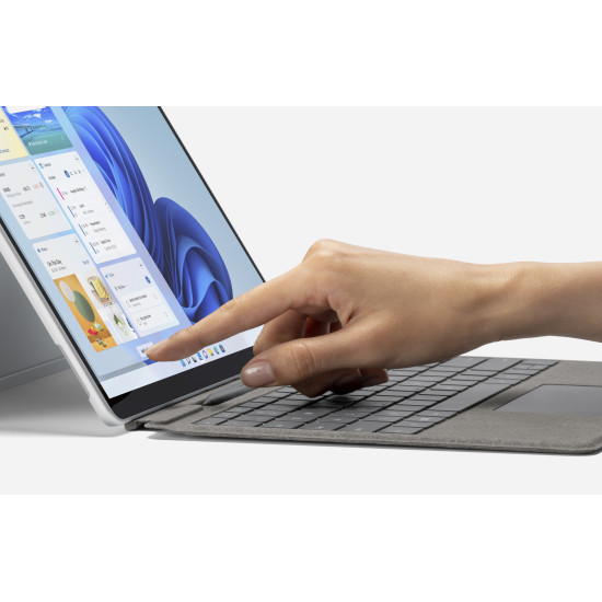 PORTATIL TABLET MICROSOFT SURFACE PRO 8 Pc portátiles PORTATIL TABLET MICROSOFT SURFACE PRO 8 Pc portátiles