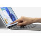 PORTATIL TABLET MICROSOFT SURFACE PRO 8 Pc portátiles PORTATIL TABLET MICROSOFT SURFACE PRO 8 Pc portátiles