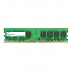 MEMORIA RAM SERVIDOR DELL 16GB DDR4