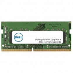 MEMORIA RAM SERVIDOR DELL 16GB DDR5