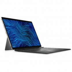PORTATIL TABLET DELL LATITUDE 7320 I7 - 1180G7