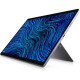 PORTATIL TABLET DELL LATITUDE 7320 I7 - 1180G7 Pc portátiles PORTATIL TABLET DELL LATITUDE 7320 I7 - 1180G7 Pc portátiles