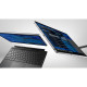 PORTATIL TABLET DELL LATITUDE 7320 I7 - 1180G7 Pc portátiles PORTATIL TABLET DELL LATITUDE 7320 I7 - 1180G7 Pc portátiles