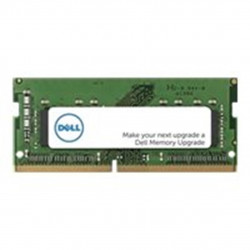MEMORIA RAM SERVIDOR DELL 16GB DDR4