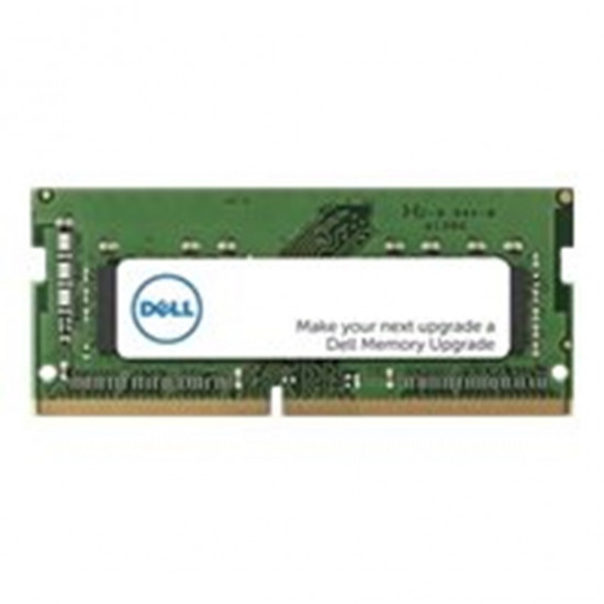 MEMORIA RAM SERVIDOR DELL 16GB DDR4 Memorias ram