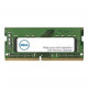 MEMORIA RAM SERVIDOR DELL 16GB DDR4 Memorias ram