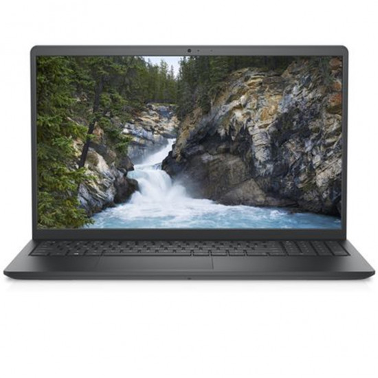 PORTATIL DELL VOSTRO 3520 2DWW2 I3 - 1115G4 Pc portátiles PORTATIL DELL VOSTRO 3520 2DWW2 I3 - 1115G4 Pc portátiles