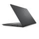 PORTATIL DELL VOSTRO 3520 2DWW2 I3 - 1115G4 Pc portátiles PORTATIL DELL VOSTRO 3520 2DWW2 I3 - 1115G4 Pc portátiles