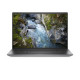 PORTATIL DELL PRECISION 5680 TC1K6 I9 - 13900H Pc portátiles