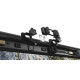 PORTATIL DELL PRECISION 5680 TC1K6 I9 - 13900H Pc portátiles