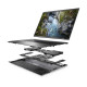 PORTATIL DELL PRECISION 5680 TC1K6 I9 - 13900H Pc portátiles