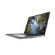 PORTATIL DELL PRECISION 5680 TC1K6 I9 - 13900H Pc portátiles