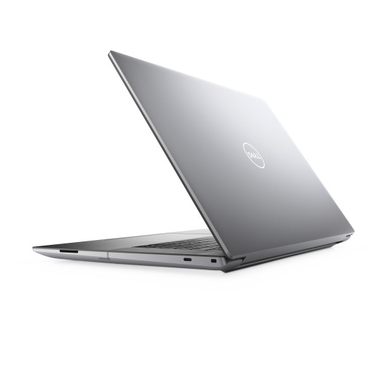 PORTATIL DELL PRECISION 5680 TC1K6 I9 - 13900H Pc portátiles
