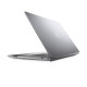 PORTATIL DELL PRECISION 5680 TC1K6 I9 - 13900H Pc portátiles