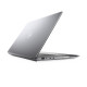 PORTATIL DELL PRECISION 5680 TC1K6 I9 - 13900H Pc portátiles