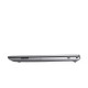PORTATIL DELL PRECISION 5680 TC1K6 I9 - 13900H Pc portátiles