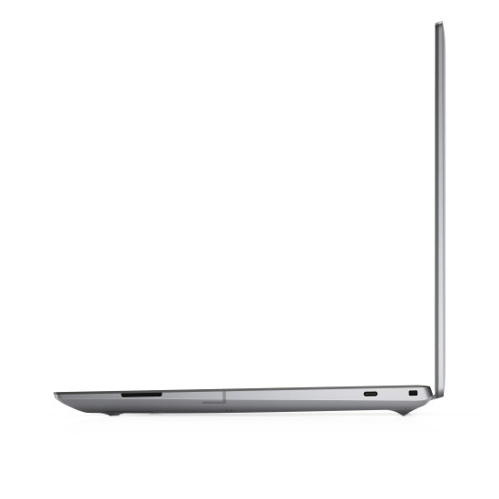 PORTATIL DELL PRECISION 5680 TC1K6 I9 - 13900H Pc portátiles