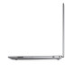 PORTATIL DELL PRECISION 5680 TC1K6 I9 - 13900H Pc portátiles
